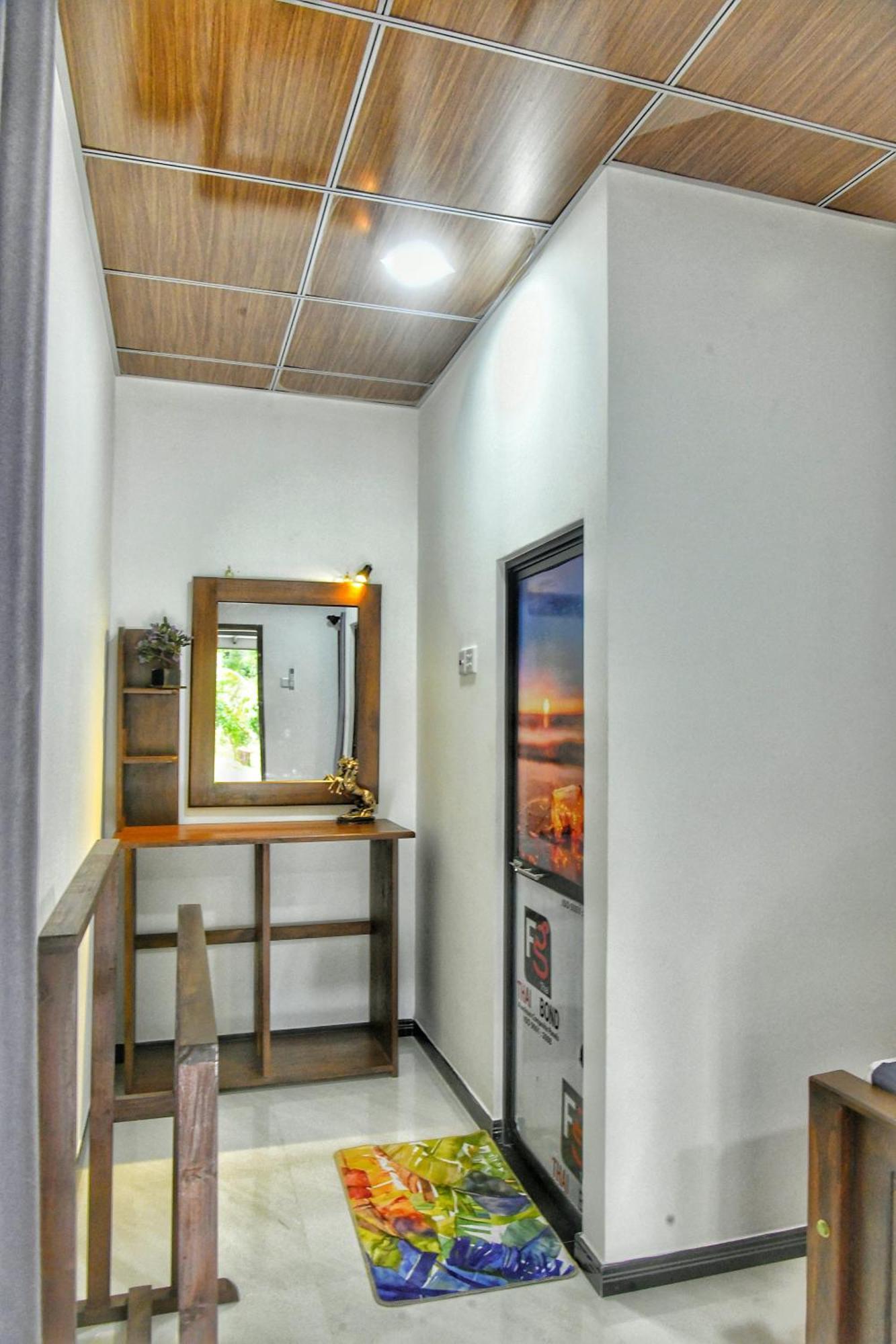 Pinnacle Safari Resort Udawalawe Kültér fotó